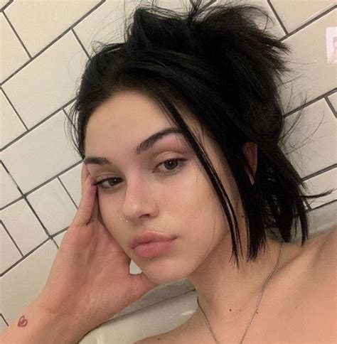 ‘pretty Girl Singer Maggie Lindemann Tweets Of Kl Arrest Mid Show And Five Day ‘living Hell