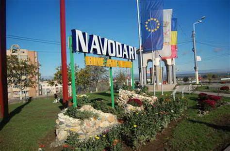 Definitely recommend if you're looking for a private, relaxing holiday in navodari. NAVODARIUL SE ROAGA PENTRU DOAMNA CHIRU NASTASIA - Gazeta ...