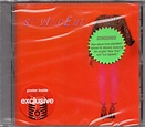 St. Vincent - Masseduction (CD, Album) | Discogs