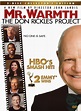 Vintage Stand-up Comedy: Don Rickles - Mr Warmth, The Don Rickles ...