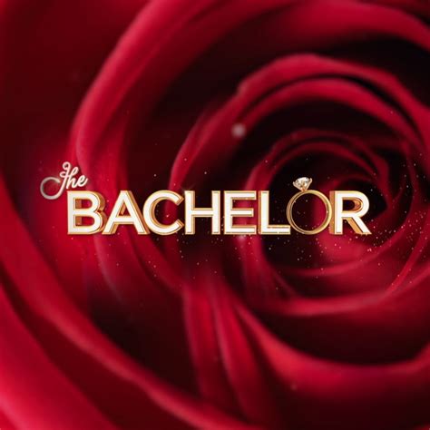 The Bachelor Australia - YouTube