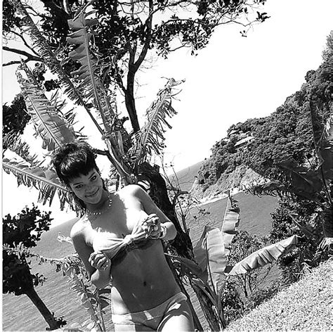 rihanna thailand 2013 sexy bikini pics ameman porn pictures xxx photos sex images 1237267