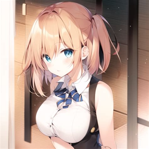 Details More Than Concerned Anime Face Awesomeenglish Edu Vn