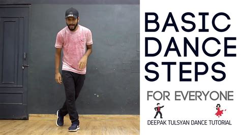 Easy Dance Steps Adventureluda