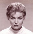 Dorothy McGuire - A Summer Place Photo (2746077) - Fanpop