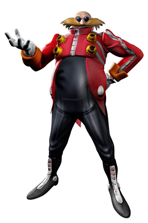 Image Eggman 06 Final Png Sonic News Network Fandom Powered By Wikia