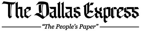 Opinion Archives Dallas Express