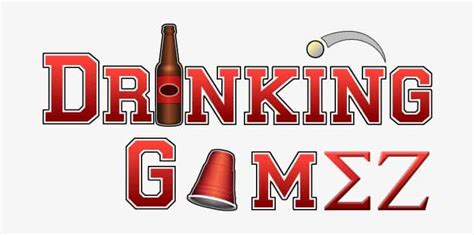 20 Drinking Games Without Cards The Infinite Fun For All Adults Who Like Drinking Duocards