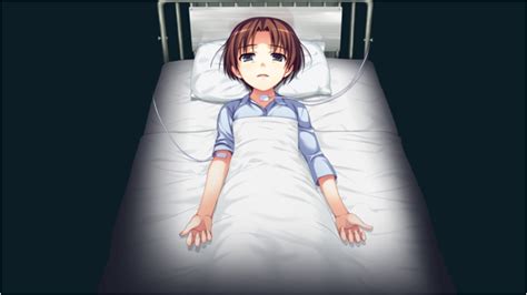 Pin By Vathsokeanosx On Sick Anime Images Anime Koi