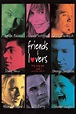 Friends & Lovers (1999) - Rotten Tomatoes