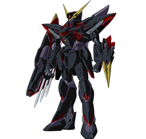 Mobile Suit Gundam Seed Image By Sunrise Studio 4005710 Zerochan