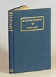 Mountain Interval by Robert Frost: Hardcover (1916) First edition ...