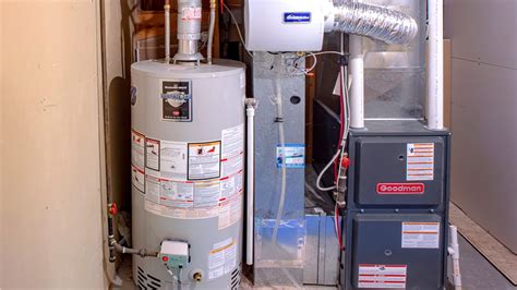 Heating Chicago Heating Heating Solutions