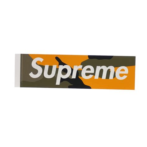 Simple as it is, the supreme logo has its unique niche. Cool Things with Supreme Logo - LogoDix