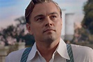 See Leonardo DiCaprio Freak Out In First Trailer For New Netflix Movie