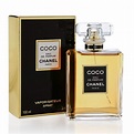 Amazon.com : Chaneⅼ Coco Eau De Parfum Spray For Women 3.4 Fl. OZ ...