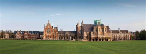 Clifton College Uk Guardianship And Admissions Bright World Guardianships