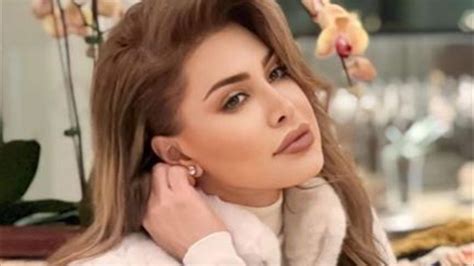 نوال الزغبي تكشف عن اسم أغنيتها الجديدة ريتو Lebanon News