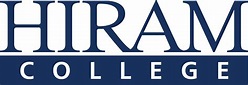 Hiram College Approved Online Transfer Courses