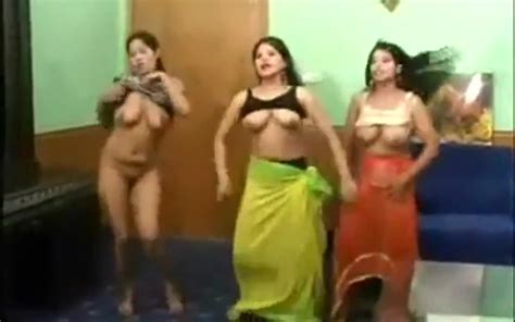 Attractive Pakistani Females Unclothed Mujra Pornisex Com