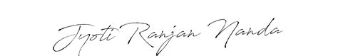 100 Jyoti Ranjan Nanda Name Signature Style Ideas Fine Esign