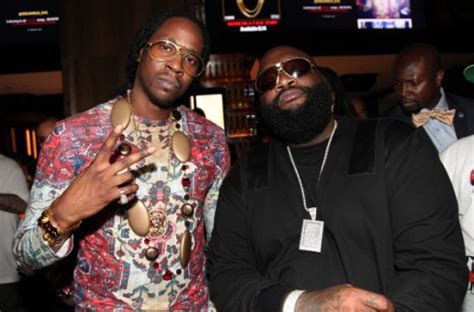 This is a clean version of the song and which means the swearing of the lyrics has been. 2 Chainz - Birthday Song (Bugatti Boyz Remix) ft. Diddy ...