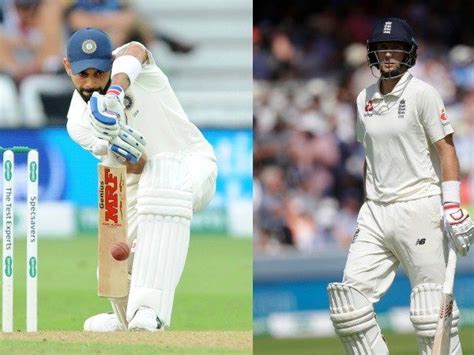 The india vs england 2021 series coverage with complete ind vs eng matches including 5 t20s, 3 odis and 9 test matches. HIGHLIGHTS | India vs England, 3rd Test Day 2: As it ...