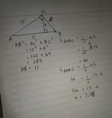 tentukan nilai x pada persamaan matematika dibawah ini matematika dasar