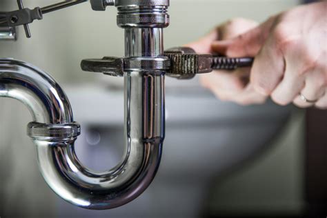 Look no further than at jeffrey gray plumbing where we believe in providing quality workmanship at competitive rates. Commercial Plumbing and HVAC Services in Berkeley, CA | L ...