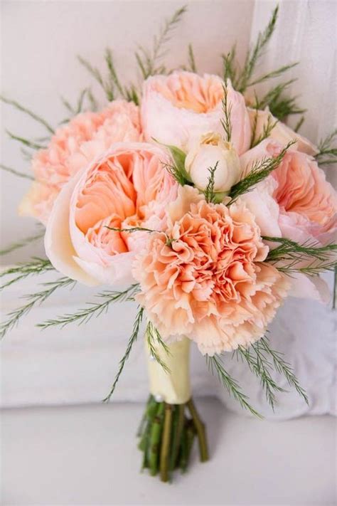 Pantone Color Of The Year 2019 26 Living Coral Wedding Ideas