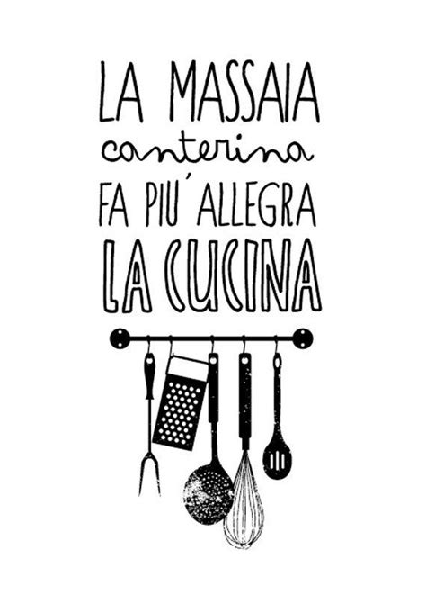 Il programma ciao, 2020! sul pervyj kanal (primo canale) russo, di cui vi avevamo dato notizia nell'articolo la trasmissione del capodanno russo è tutta in italiano (maccheronico) e fa morire dal ridere, è diventata estremamente popolare in italia, tanto da scalare la classifica delle tendenze su. The singing housewife makes the kitchen more happy! Do you ...