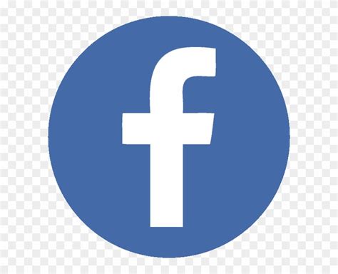 Fbw Facebook Facebook Email Icon Png Transparent Png 602x601