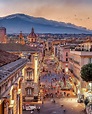 Catania İtaly | Italya seyahati, Seyahat edilecek yerler, Italya