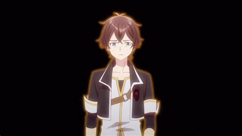Shichisei No Subaru Episode 12 The Anime Rambler By Benigmatica