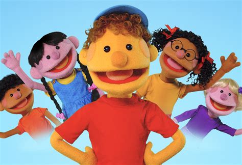 Hello Featuring The Super Simple Puppets Super Simple Songs