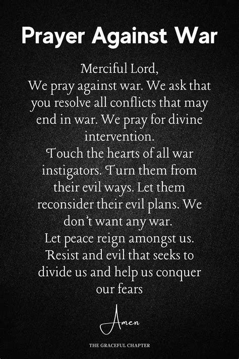 Pin on Jesus pictures