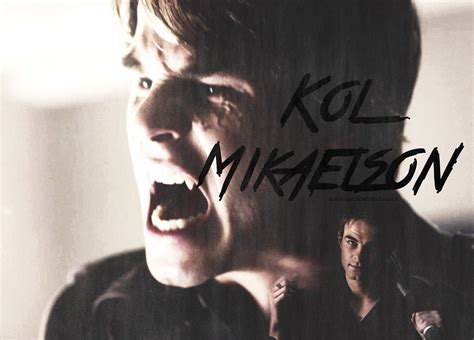 The Mikaelsons The Originals Fan Art 35431047 Fanpop