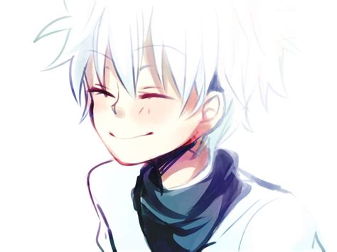 We did not find results for: Kurapika Wallpapers - Wallpaper Cave
