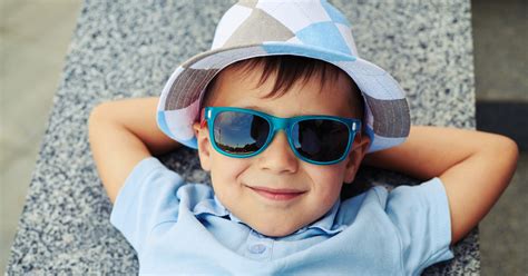 Should Toddlers Wear Sunglasses Vlrengbr