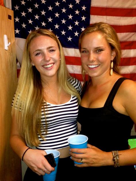 Dorm Babes Porn Photo Eporner