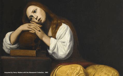 Who Is The Real Mary Magdalene Blogbible