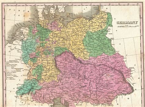 Total 98 Imagen Alemania En La Segunda Guerra Mundial Mapa Abzlocal Mx