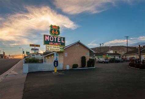 Route 66 Motel Updated 2017 Prices And Reviews Barstow Ca Tripadvisor