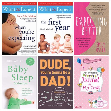 buy what to expect when you re expecting what to expect the 1st year expecting better the