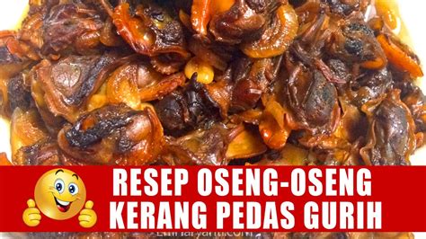 Resep kerang hijau selera merupakan salah satu kreasi kerang yang wajib dicoba! Resep Masakan Dari Kerang Kupas ~ Resep Manis Masakan Indonesia