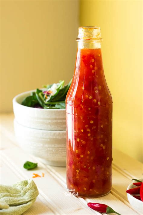 30 Awesome Sauce Recipes To Make At Home Dishes And Dust Bunnies