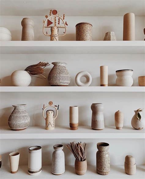 S A M P O T H I E R On Instagram A ‘my Love For Ceramics Story When