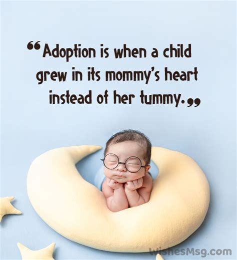 75 Adoption Congratulations Messages And Quotes Best Quotations