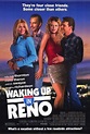 Waking Up in Reno (2002) - FilmAffinity