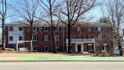 We did not find results for: Alpha Epsilon Phi at Indiana University in Bloomington, IN ...